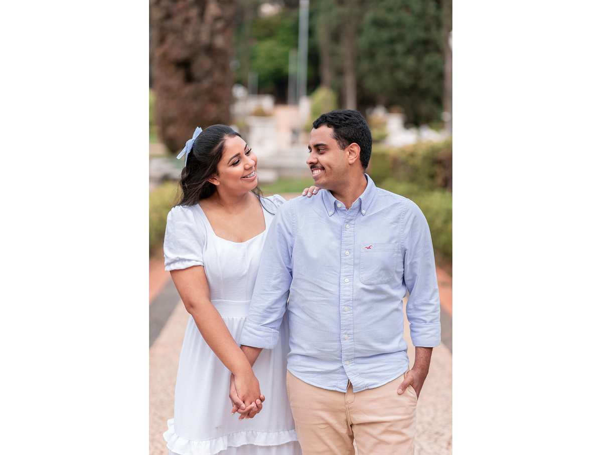 ensaio de fotos, pré-wedding, fotógrafo em suzano, fotografia, museu do ipiranga