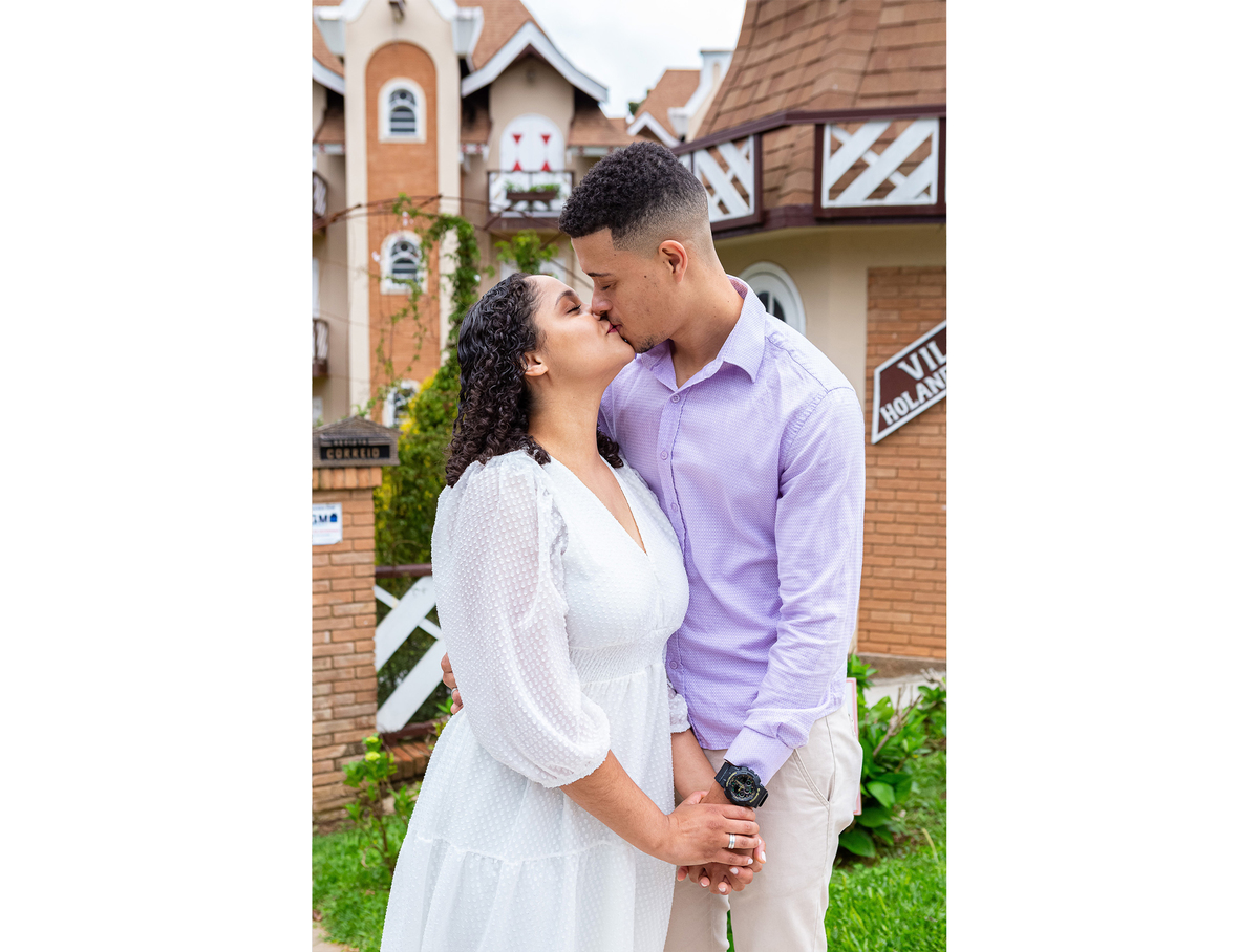 ensaio pré wedding, campos do jordão, cata vento