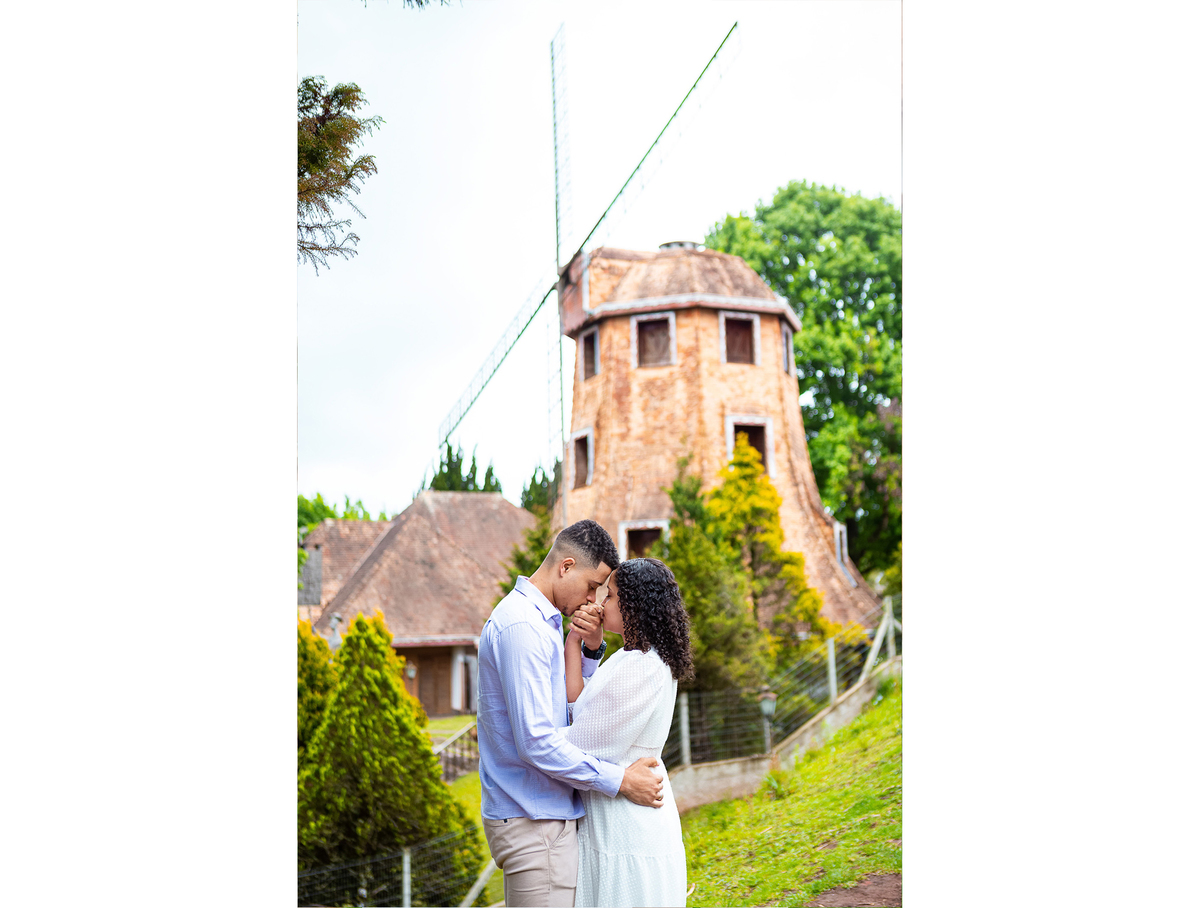 ensaio pré wedding, campos do jordão, cata vento