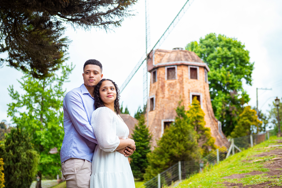 ensaio pré wedding, campos do jordão, cata vento