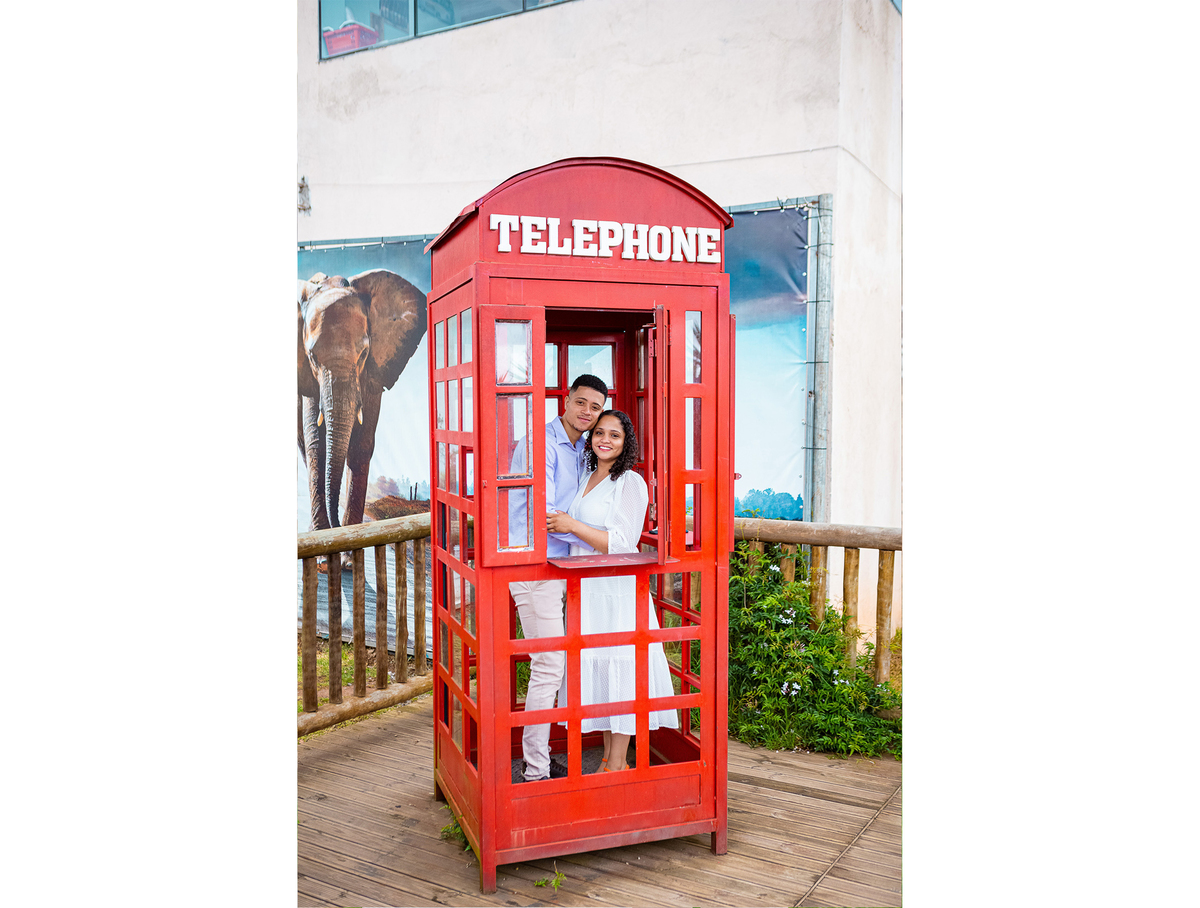 ensaio pré wedding, campos do jordão, telephone, telefone