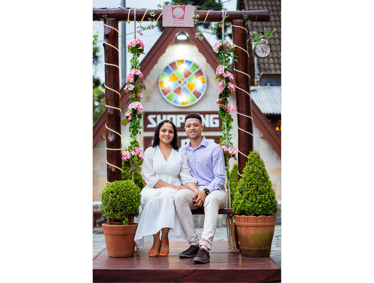 ensaio pré wedding, campos do jordão