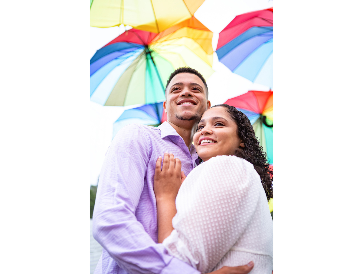 ensaio pré wedding, campos do jordão