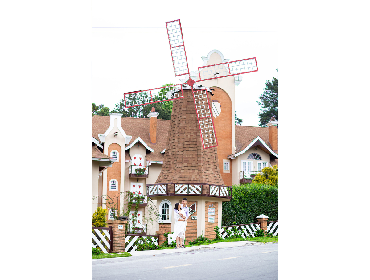 ensaio pré wedding, campos do jordão, cata vento