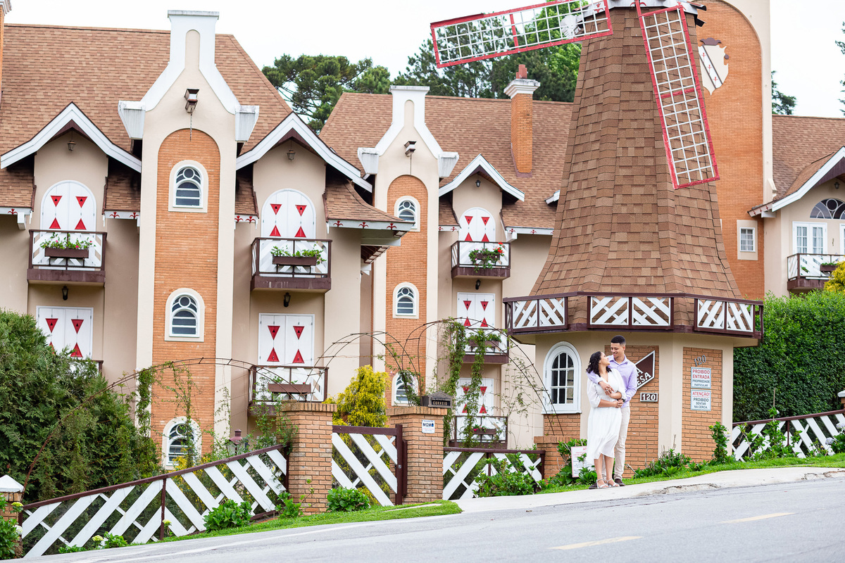 ensaio pré wedding, campos do jordão, cata vento