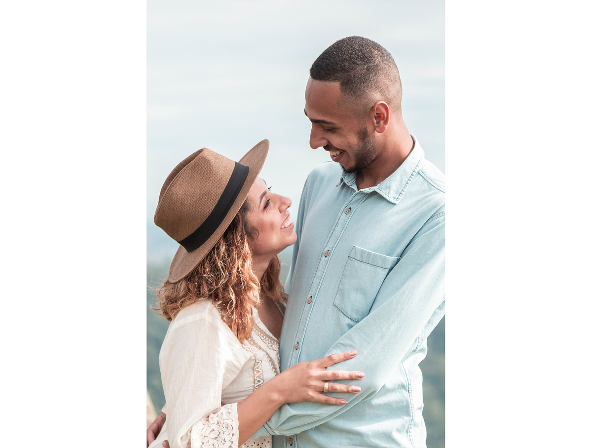 ensaio de fotos, pré-wedding, fotógrafo em suzano, fotografia, pico do olho d'agua, casamento
