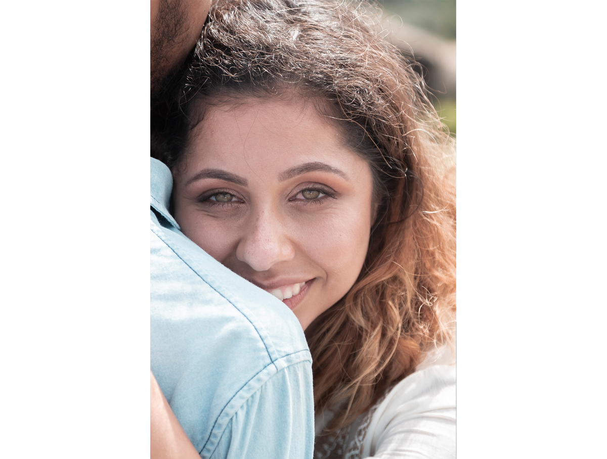 ensaio de fotos, pré-wedding, fotógrafo em suzano, fotografia, pico do olho d'agua, casamento