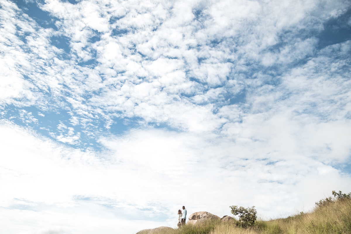 céu, ensaio de fotos, pré-wedding, fotógrafo em suzano, fotografia, pico do olho d'agua, casamento