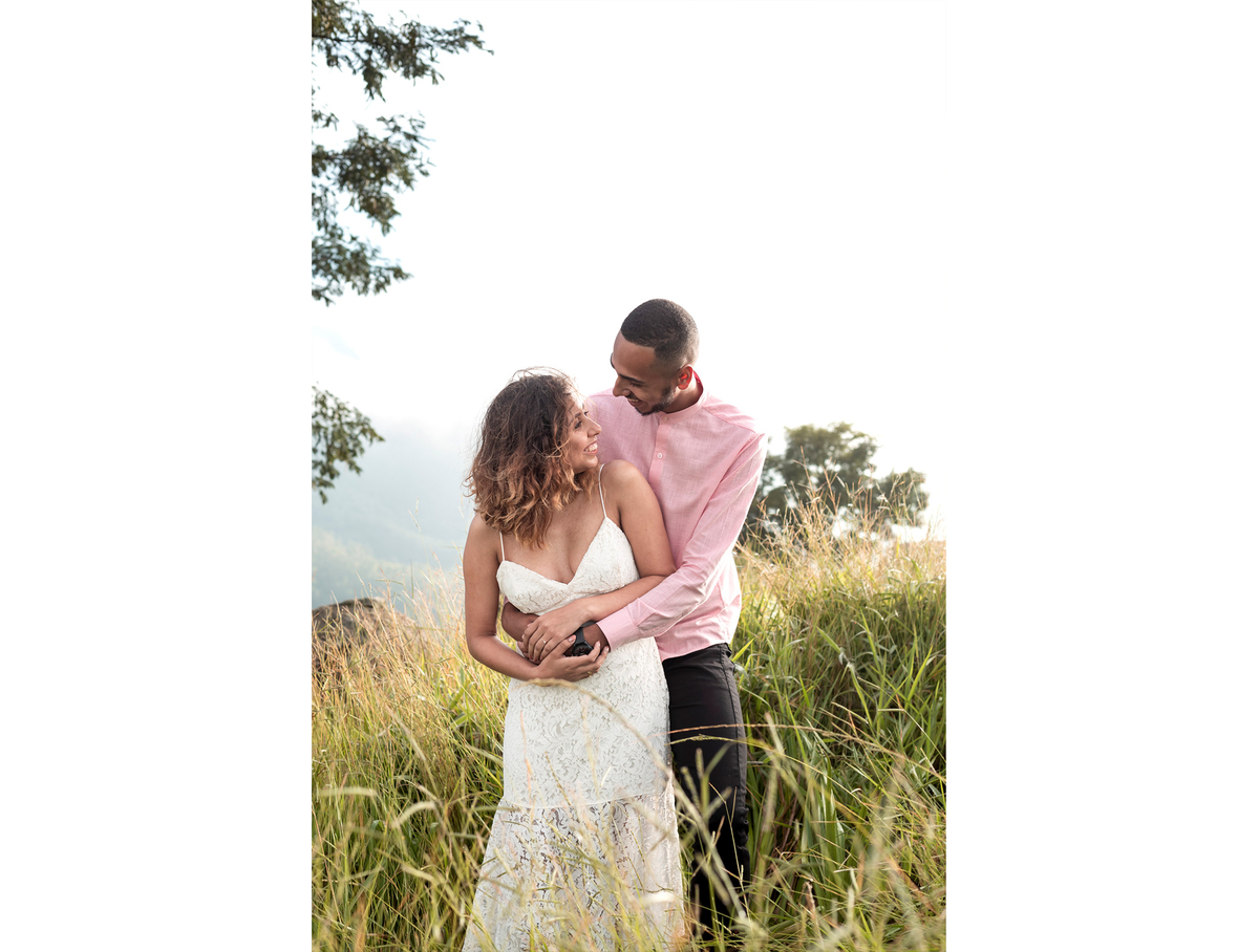 ensaio de fotos, pré-wedding, fotógrafo em suzano, fotografia, pico do olho d'agua, casamento