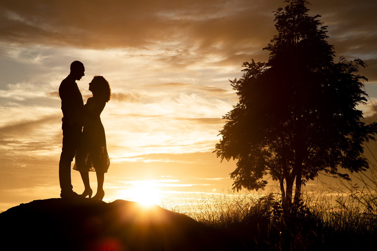 nascer do sol, ensaio de fotos, pré-wedding, fotógrafo em suzano, fotografia, pico do olho d'agua, casamento
