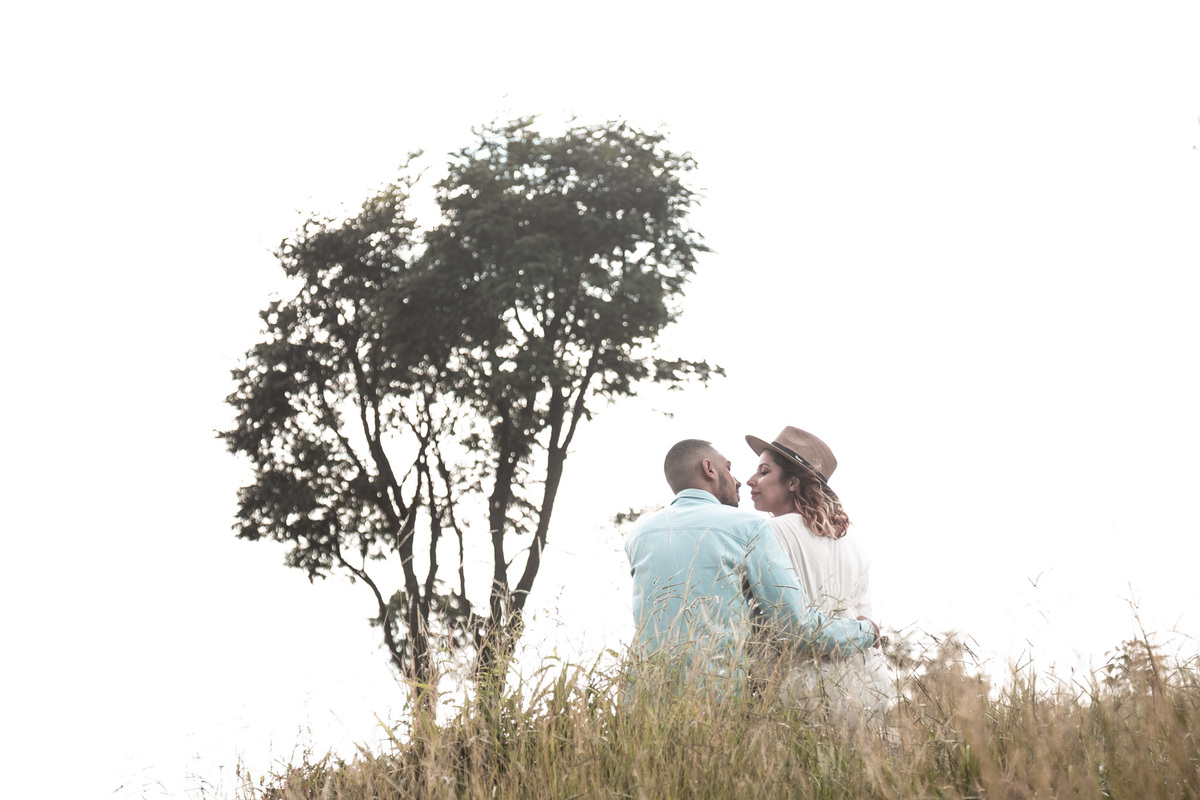ensaio de fotos, pré-wedding, fotógrafo em suzano, fotografia, pico do olho d'agua, casamento