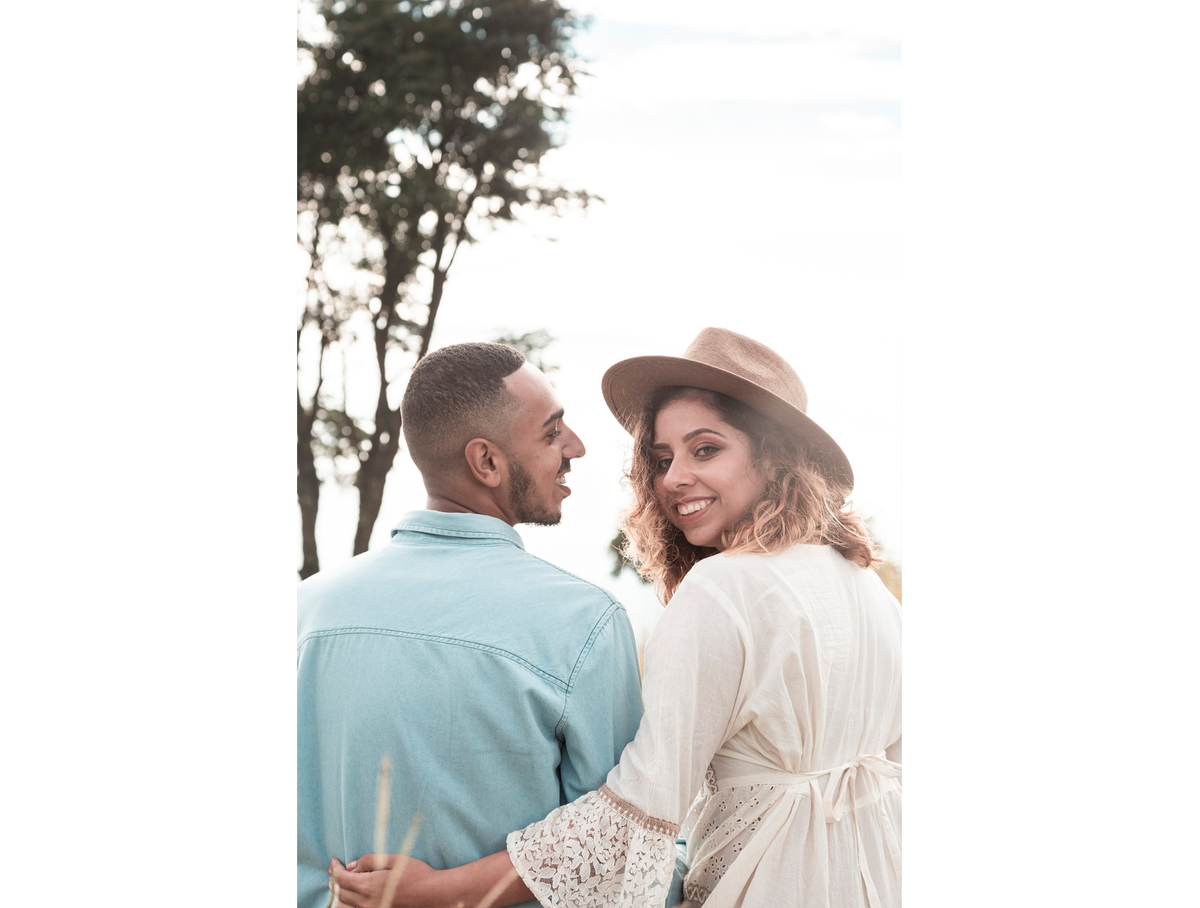 ensaio de fotos, pré-wedding, fotógrafo em suzano, fotografia, pico do olho d'agua, casamento