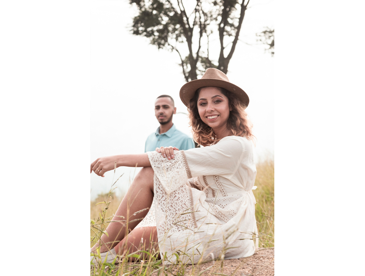 ensaio de fotos, pré-wedding, fotógrafo em suzano, fotografia, pico do olho d'agua, casamento