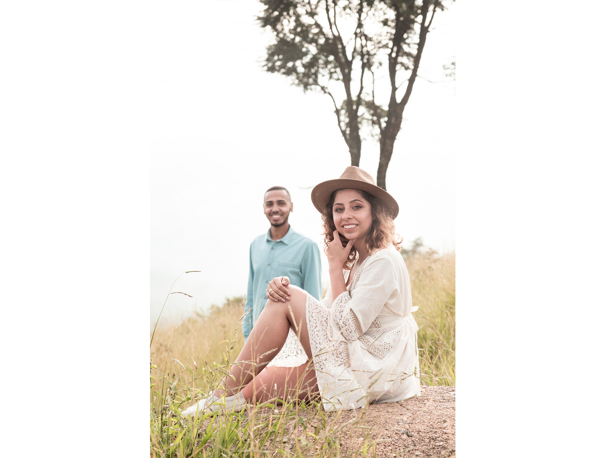 ensaio de fotos, pré-wedding, fotógrafo em suzano, fotografia, pico do olho d'agua, casamento