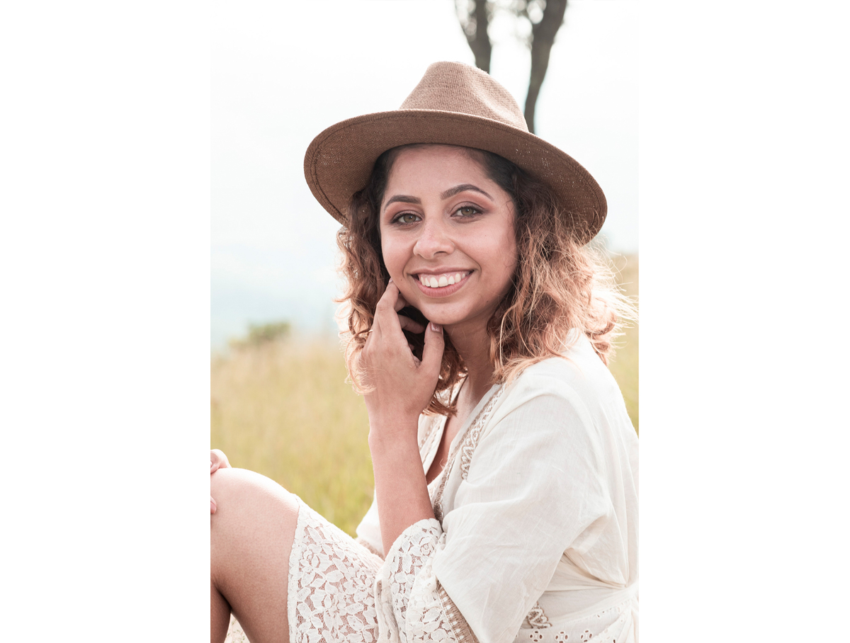 ensaio de fotos, pré-wedding, fotógrafo em suzano, fotografia, pico do olho d'agua, casamento