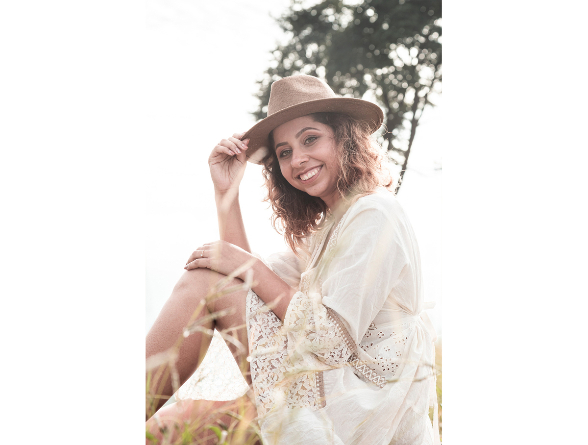 ensaio de fotos, pré-wedding, fotógrafo em suzano, fotografia, pico do olho d'agua, casamento