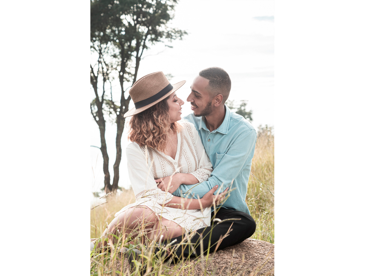 ensaio de fotos, pré-wedding, fotógrafo em suzano, fotografia, pico do olho d'agua, casamento