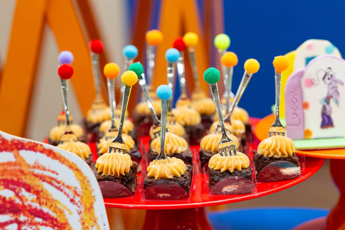 festa de aniversário, mogi das cruzes, divertidamente