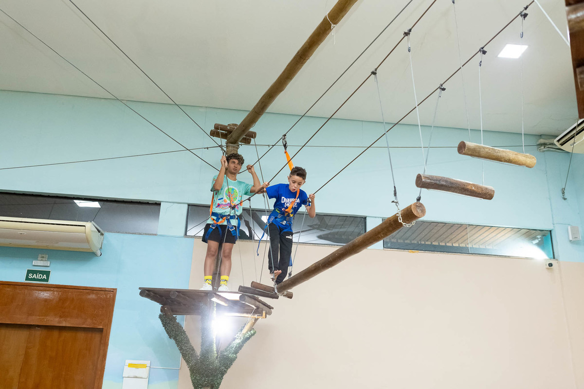 festa de aniversário, mogi das cruzes, divertidamente