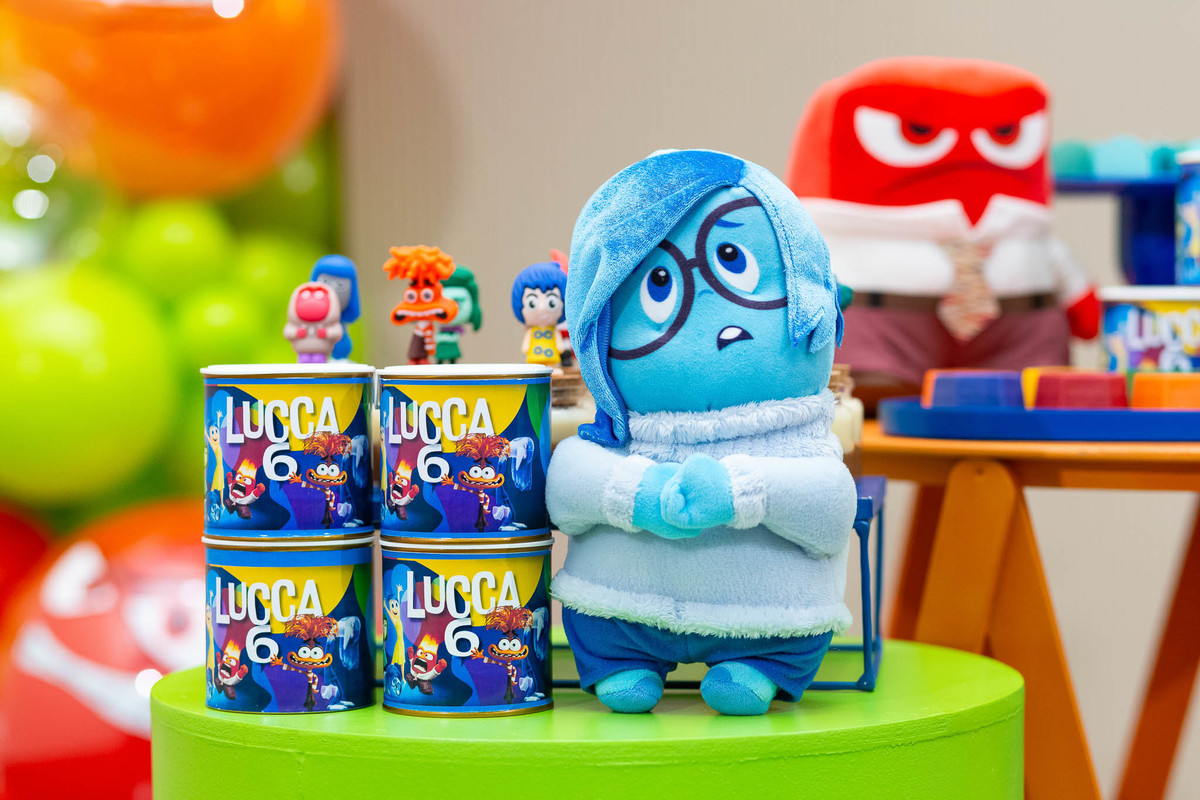 festa de aniversário, mogi das cruzes, divertidamente