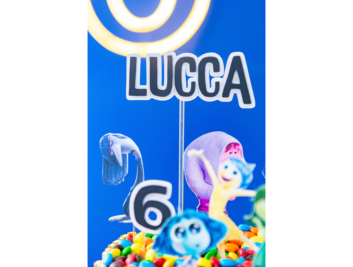 festa de aniversário, mogi das cruzes, divertidamente