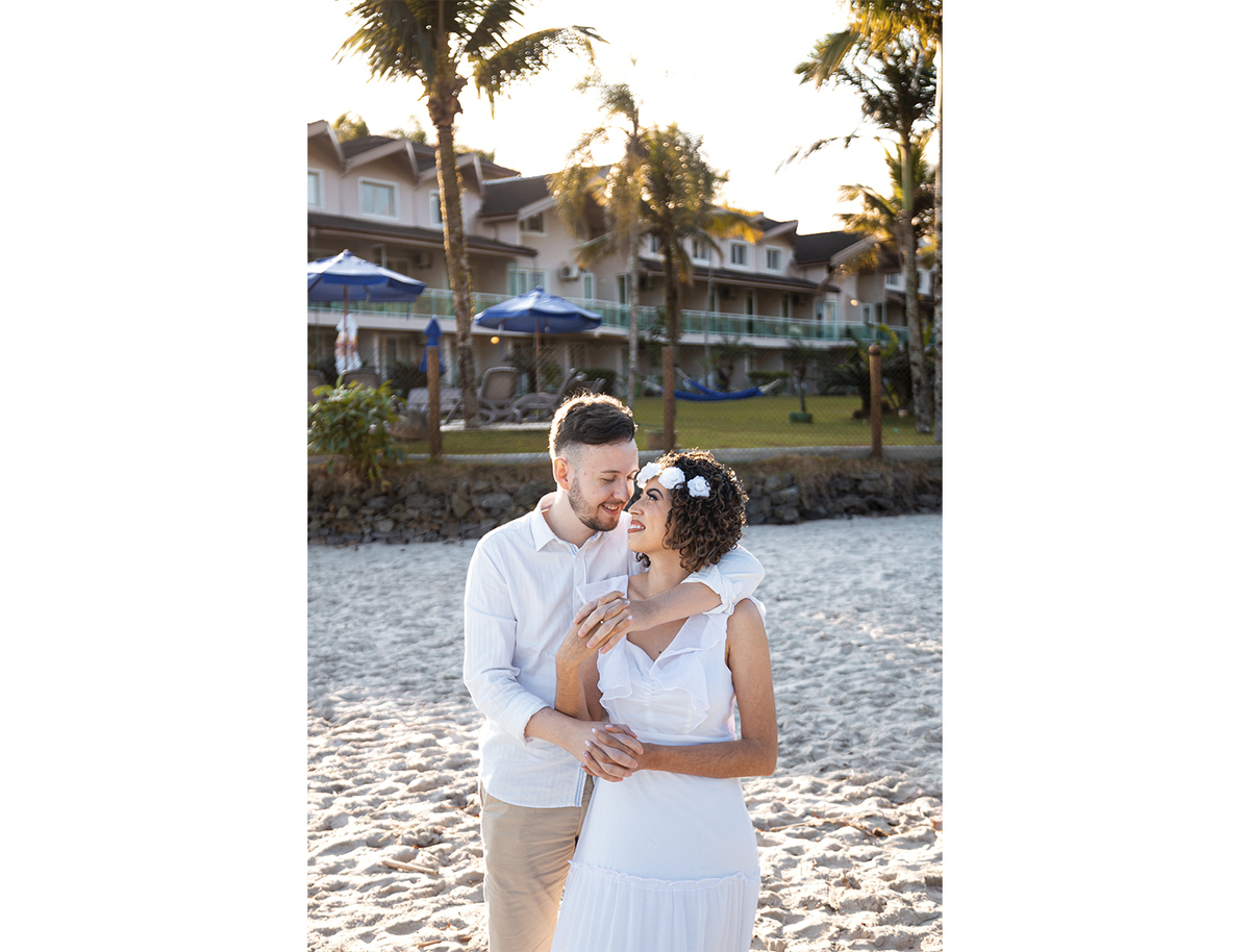 pré wedding, praia, fotografia, fotografo, noivos