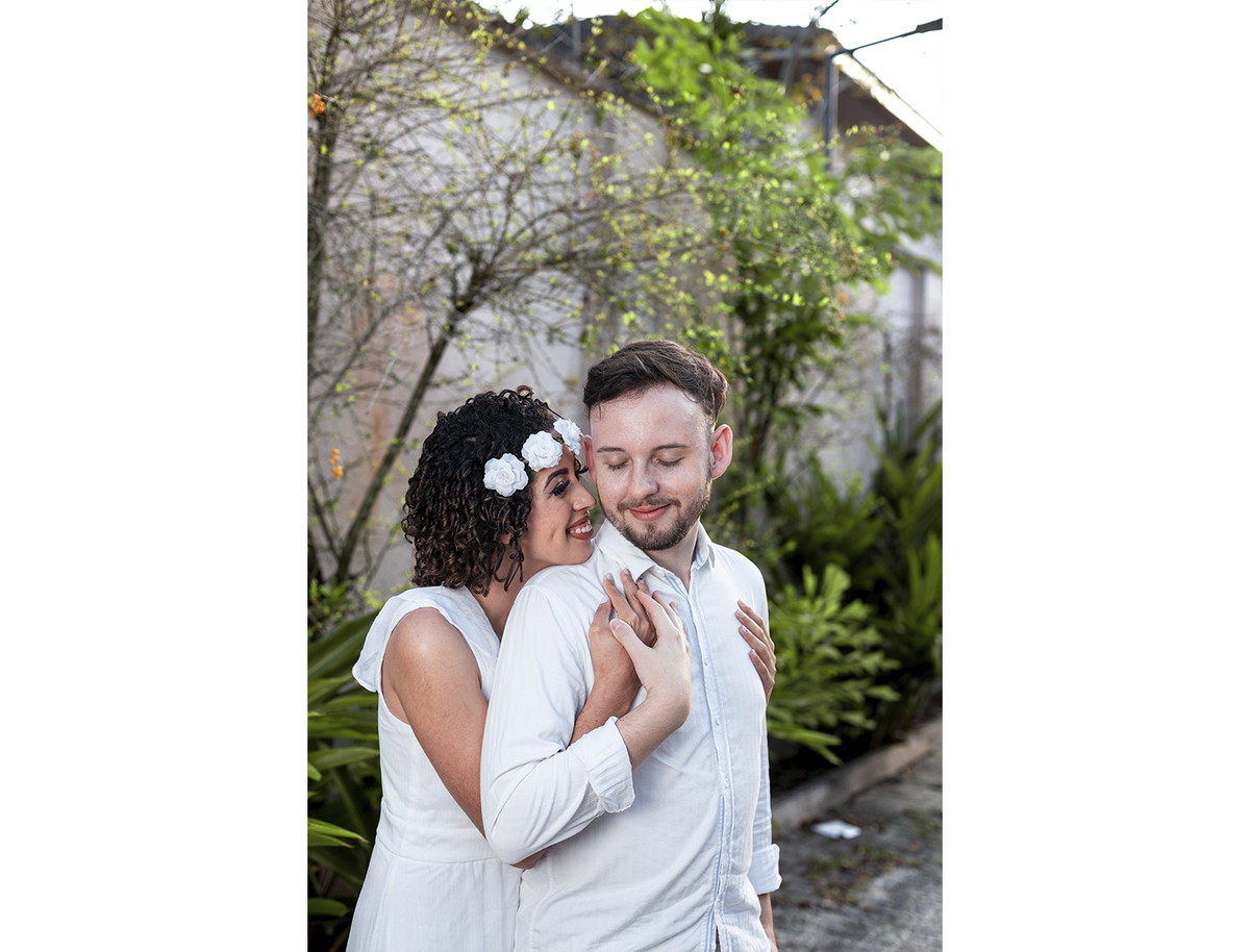 pré wedding, praia, fotografia, fotografo, noivos