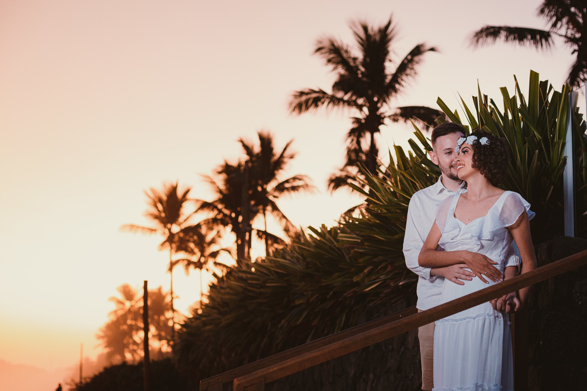 pré wedding, praia, fotografia, fotografo, noivos