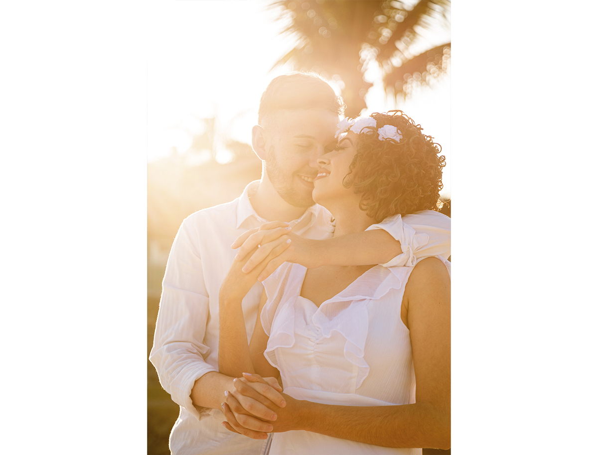 pré wedding, praia, fotografia, fotografo, noivos