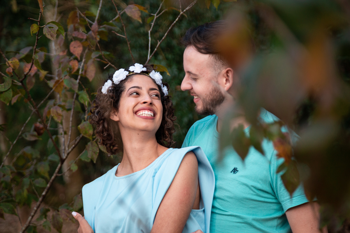 pré wedding, praia, fotografia, fotografo, noivos