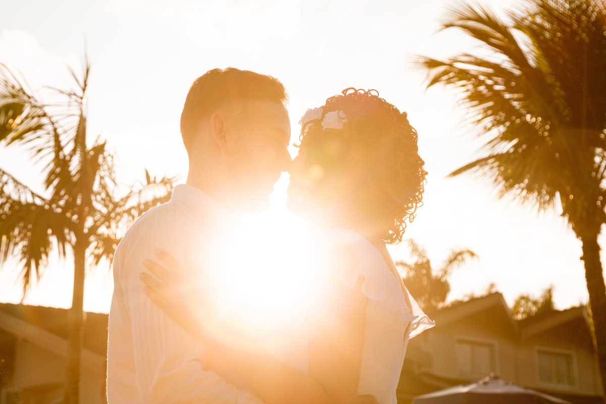 pré wedding, praia, fotografia, fotografo, noivos