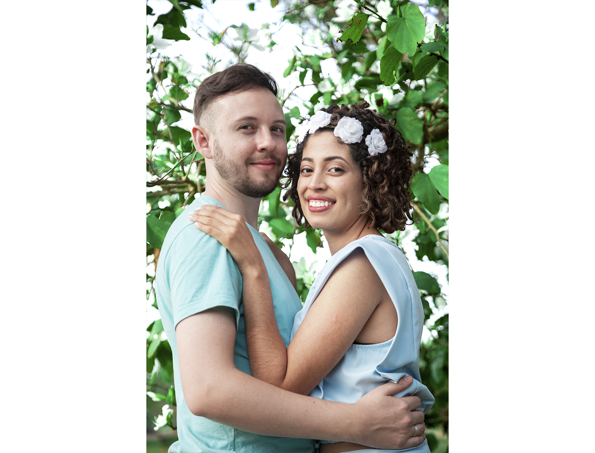 pré wedding, praia, fotografia, fotografo, noivos