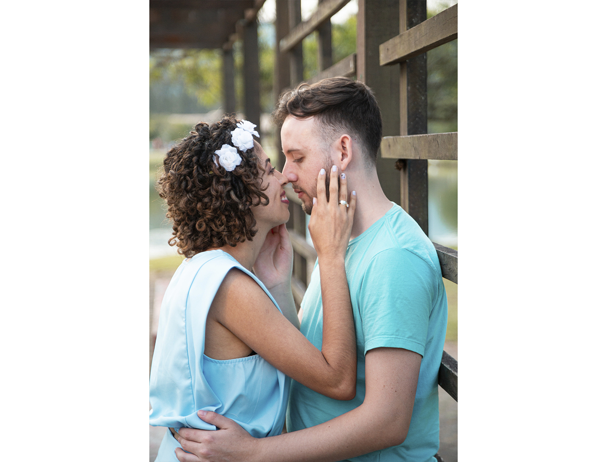 pré wedding, praia, fotografia, fotografo, noivos