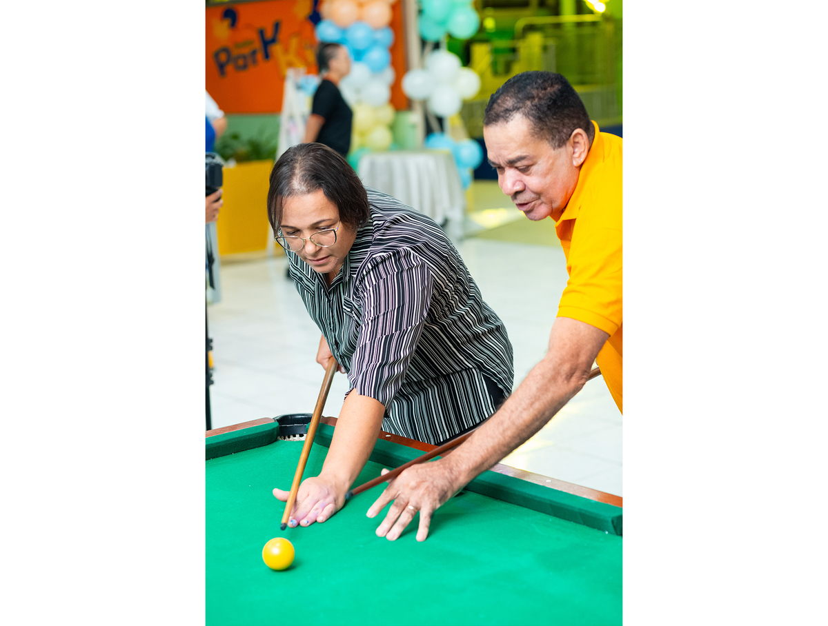 aniversário 1 ano, festa infantil, tema looney tunes, decoração looney tunes, pernalonga, piu-piu, patolino, buffet infantil, fotografia de aniversário, fotógrafo infantil, primeiro aniversário leonardo, fotos festa 1 ano, festa baby looney tunes, ensaio 