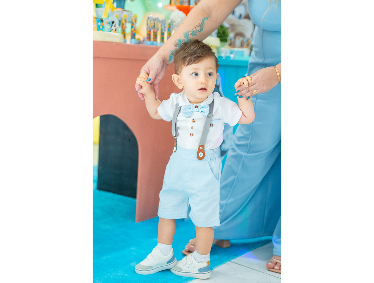 aniversário 1 ano, festa infantil, tema looney tunes, decoração looney tunes, pernalonga, piu-piu, patolino, buffet infantil, fotografia de aniversário, fotógrafo infantil, primeiro aniversário leonardo, fotos festa 1 ano, festa baby looney tunes, ensaio 