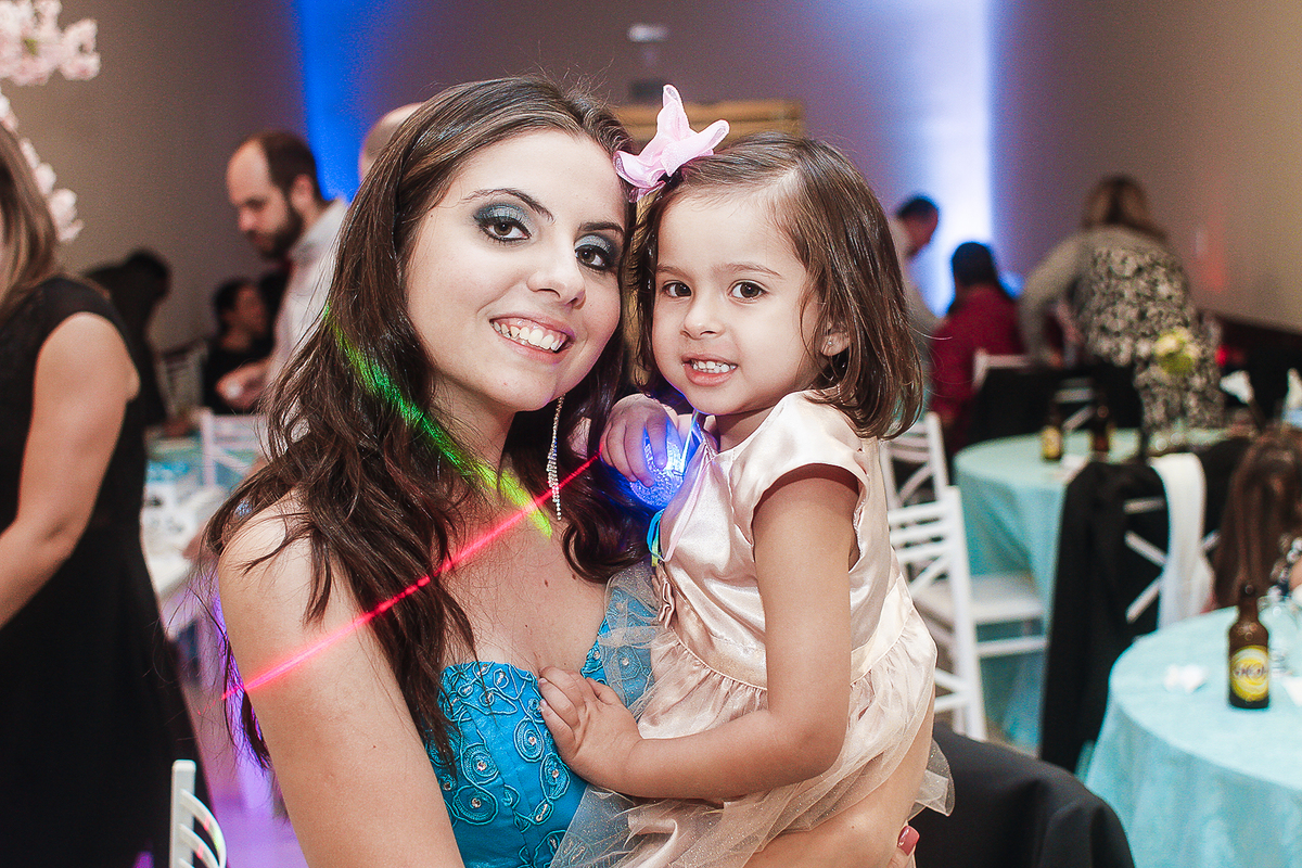 aniversariante, fotografo para aniversario