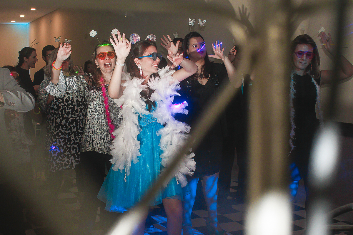 fotografo profissional de balada, zurique foto e video