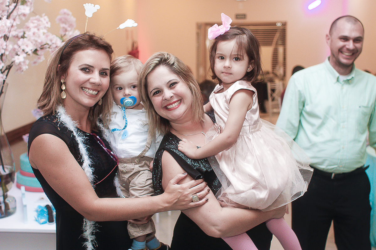 fotografo em suzano, fotografo de aniversario, festa de 15 anos, festa de aniversario 15 anos, fotografo profissional em suzano