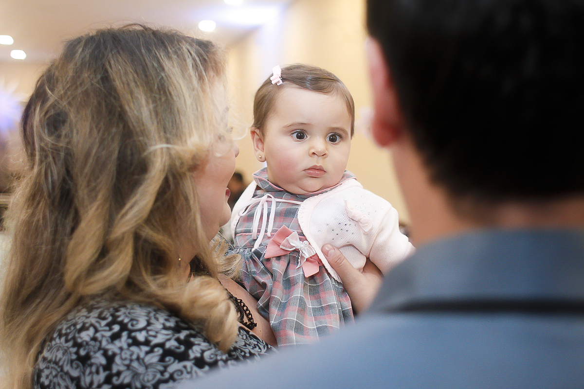 fotografo em suzano, fotografo de aniversario, festa de 15 anos, festa de aniversario 15 anos, fotografo profissional em suzano