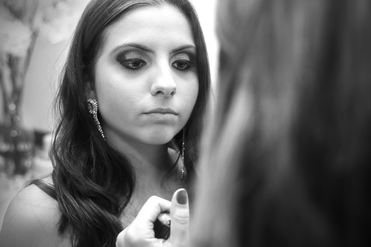 fotografo em suzano, fotografo de aniversario, festa de 15 anos, festa de aniversario 15 anos, fotografo profissional em suzano