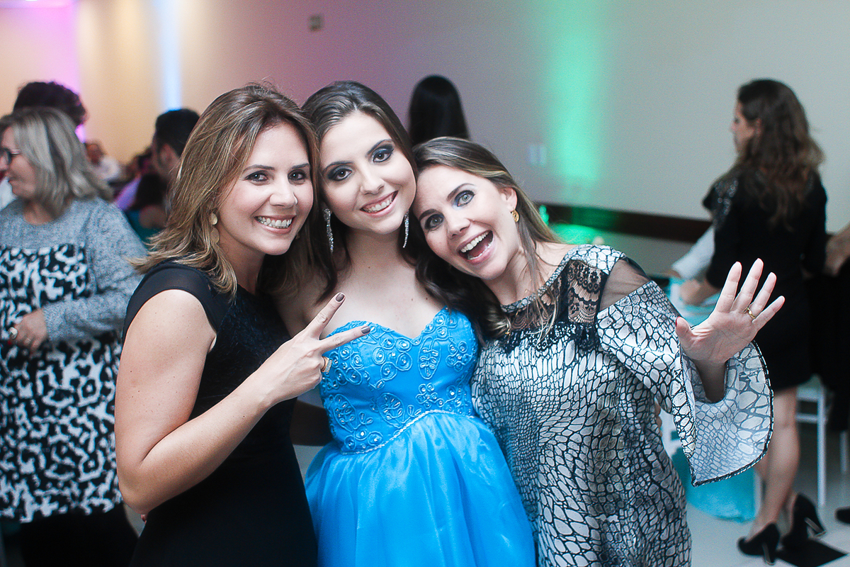 fotografo em suzano, fotografo de aniversario, festa de 15 anos, festa de aniversario 15 anos, fotografo profissional em suzano