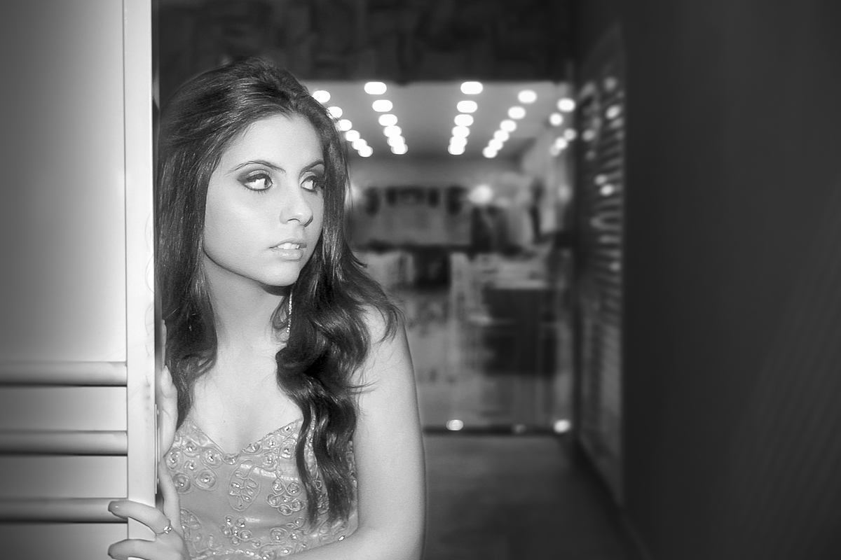 fotografo em suzano, fotografo de aniversario, festa de 15 anos, festa de aniversario 15 anos, fotografo profissional em suzano