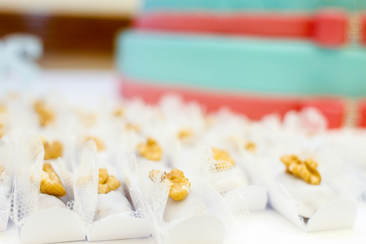 docinhos de festa de niversario