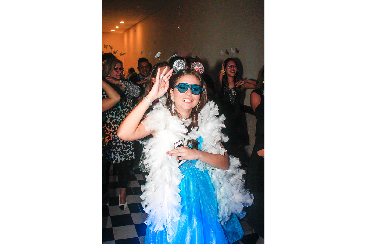 fotografo em suzano, fotografo de aniversario, festa de 15 anos, festa de aniversario 15 anos, fotografo profissional em suzano
