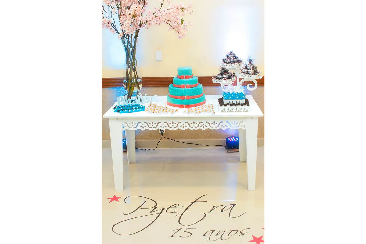 fotografo em suzano, fotografo de aniversario, festa de 15 anos, festa de aniversario 15 anos, fotografo profissional em suzano