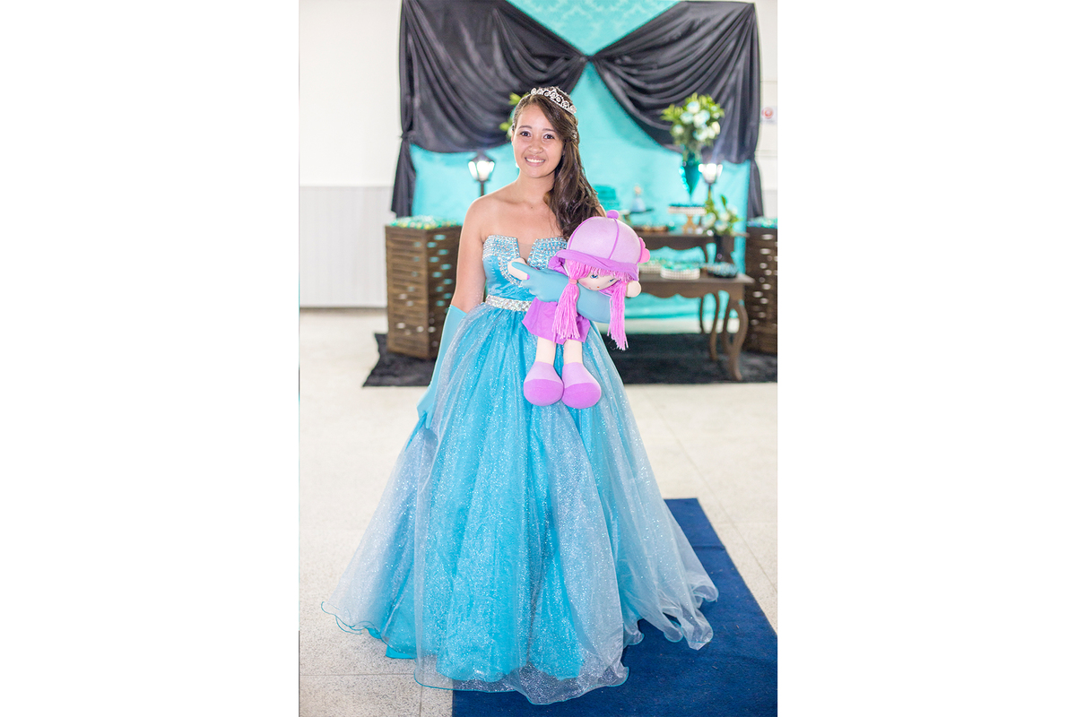 fotografo em suzano, fotografo de aniversário, fotografo de festa de aniversario de 15 anos em suzano, fotografo profissional em suzano