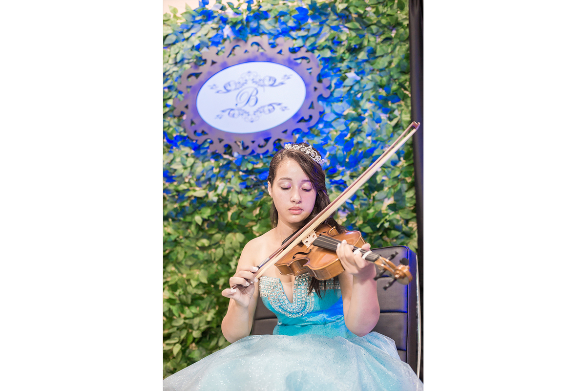 fotografo em suzano, fotografo de aniversário, fotografo de festa de aniversario de 15 anos em suzano, fotografo profissional em suzano