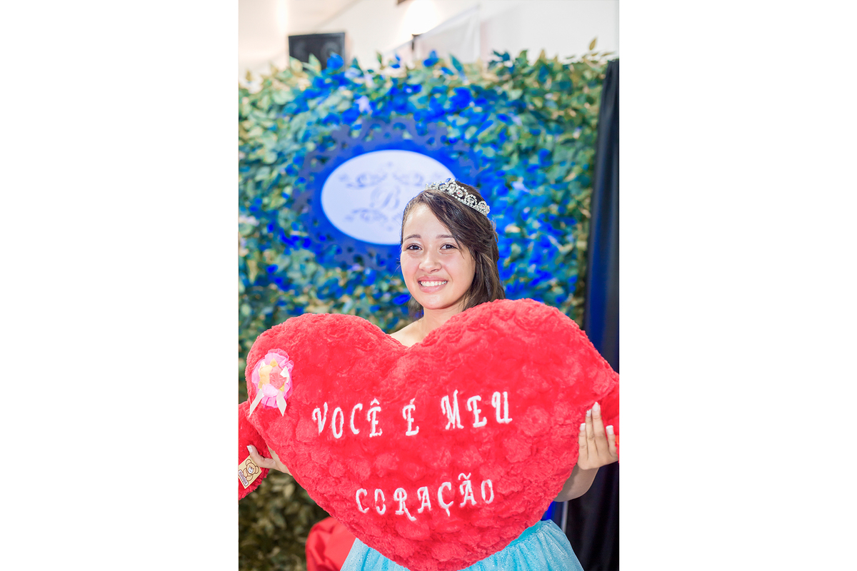 fotografo em suzano, fotografo de aniversário, fotografo de festa de aniversario de 15 anos em suzano, fotografo profissional em suzano