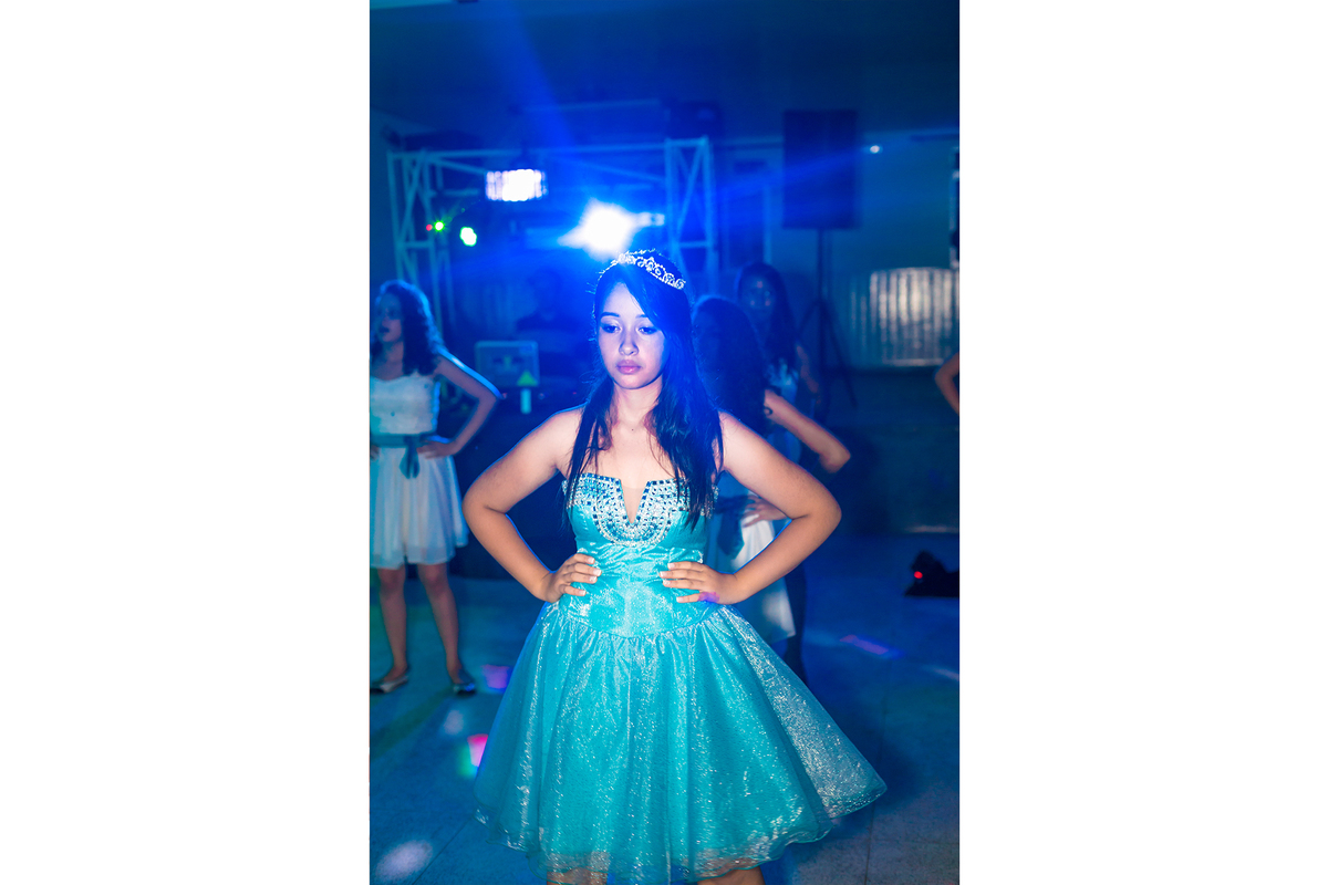 fotografo em suzano, fotografo de aniversário, fotografo de festa de aniversario de 15 anos em suzano, fotografo profissional em suzano