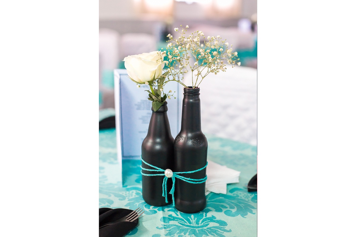 fotografo em suzano, fotografo de aniversário, fotografo de festa de aniversario de 15 anos em suzano